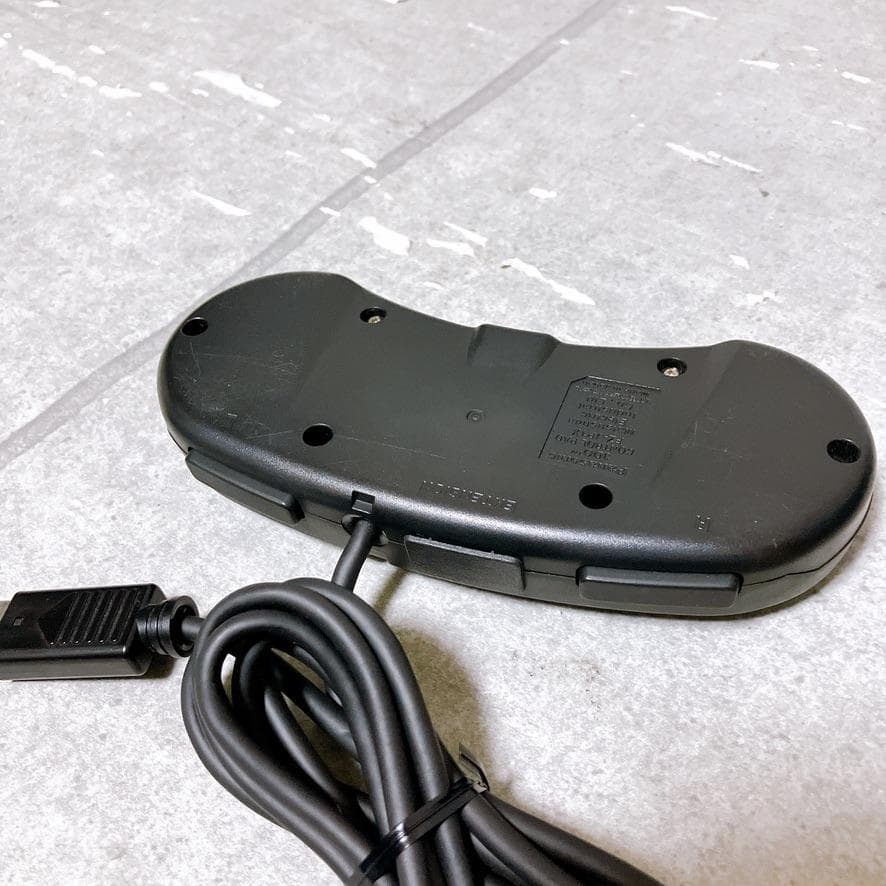 3Do Other Panasonic Real Fz-1