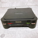 3Do Other Panasonic Real Fz-1