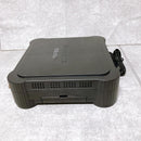3Do Other Panasonic Real Fz-1