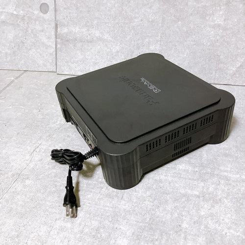 3Do Other Panasonic Real Fz-1