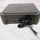 3Do Other Panasonic Real Fz-1