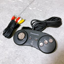 3Do Other Panasonic Real Fz-1