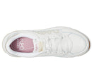 Sneakers Ryka Devotion X Max Classic Walking Shoe White
