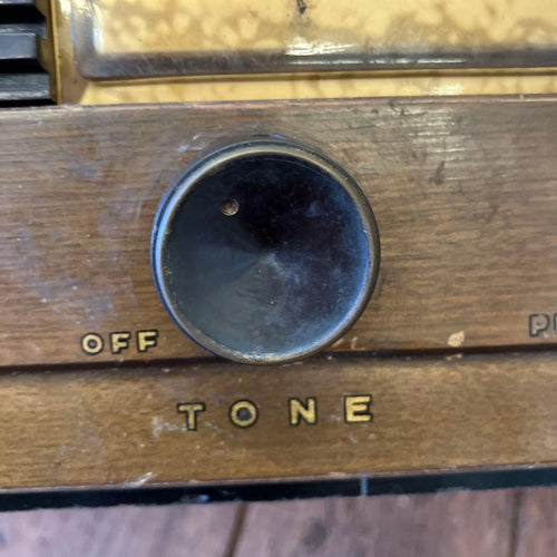 Toshiba Radios Radio Cassette Players