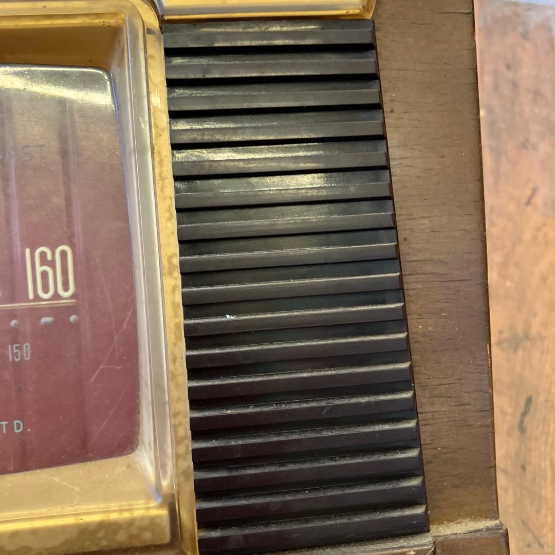 Toshiba Radios Radio Cassette Players