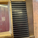 Toshiba Radios Radio Cassette Players