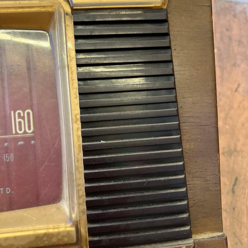 Toshiba Radios Radio Cassette Players