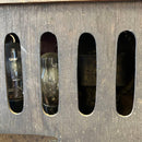Toshiba Radios Radio Cassette Players