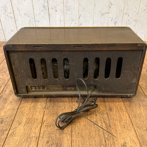 Toshiba Radios Radio Cassette Players