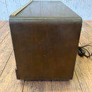 Toshiba Radios Radio Cassette Players