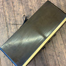 Toshiba Radios Radio Cassette Players