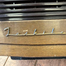Toshiba Radios Radio Cassette Players