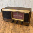 Toshiba Radios Radio Cassette Players