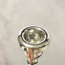 Yamaha Trumpets Ytr-1335 B