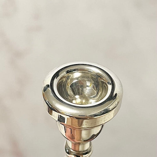 Yamaha Trumpets Ytr-1335 B