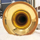 Yamaha Trumpets Ytr-1335 B