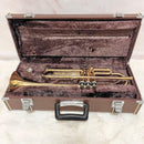 Yamaha Trumpets Ytr-1335 B