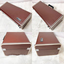 Yamaha Trumpets Ytr-1335 B