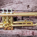 Yamaha Trumpets Ytr-1335 B
