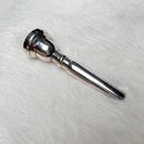 Yamaha Trumpets Ytr-1335 B