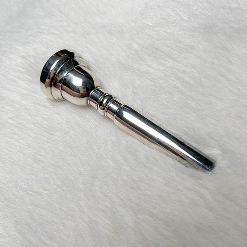 Yamaha Trumpets Ytr-1335 B