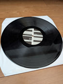 Western Music Tr By Trio Elevator 3Lp