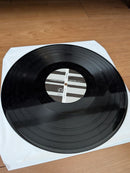 Western Music Tr By Trio Elevator 3Lp