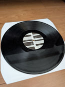 Western Music Tr By Trio Elevator 3Lp