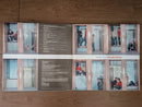 Western Music Tr By Trio Elevator 3Lp