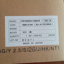 Yamaha Rechargeable Batteries Chargers