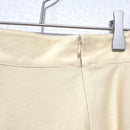 Tomorrowland Flare Skirt A