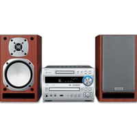 Others Onkyo X-N7Ex(D)