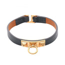Hermes Bracelet Gp Used A