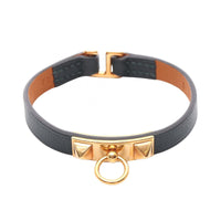 Hermes Bracelet Gp Used A