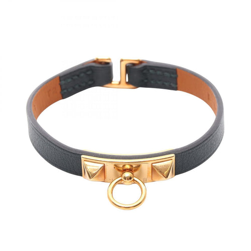 Hermes Bracelet Gp Used A
