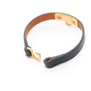 Hermes Bracelet Gp Used A