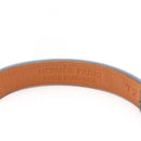 Hermes Bracelet Gp Used A