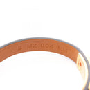 Hermes Bracelet Gp Used A