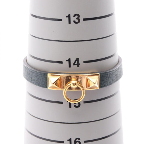 Hermes Bracelet Gp Used A