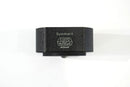 Leica Lens Hoods Xoons/12520 Summarit