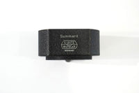 Leica Lens Hoods Xoons/12520 Summarit