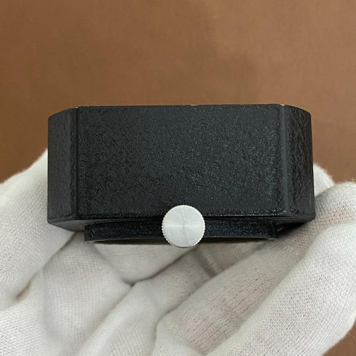 Leica Lens Hoods Xoons/12520 Summarit