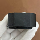Leica Lens Hoods Xoons/12520 Summarit