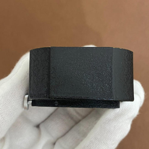 Leica Lens Hoods Xoons/12520 Summarit