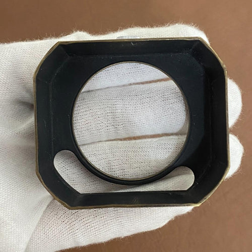 Leica Lens Hoods Xoons/12520 Summarit