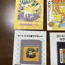 Games (Physical)