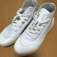 Adidas By Stella Mccartney Sneakers Treino 24.0
