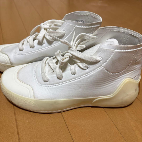 Adidas By Stella Mccartney Sneakers Treino 24.0