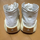 Adidas By Stella Mccartney Sneakers Treino 24.0