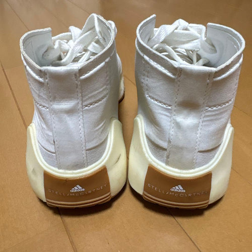 Adidas By Stella Mccartney Sneakers Treino 24.0